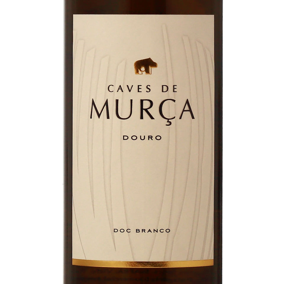 Imagem do produto - Miniatura 3 Imagem do produto - Miniatura 3