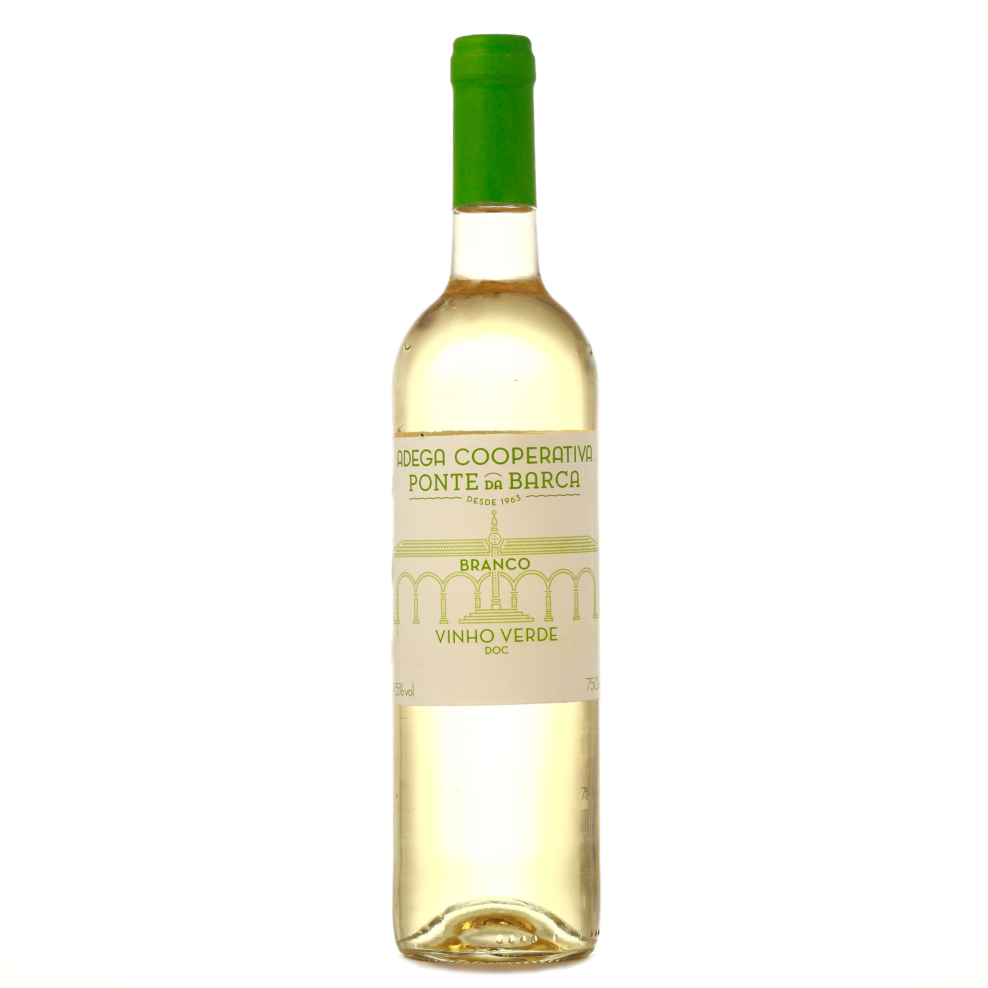 Imagem do produto - Miniatura 2 Imagem do produto - Miniatura 2