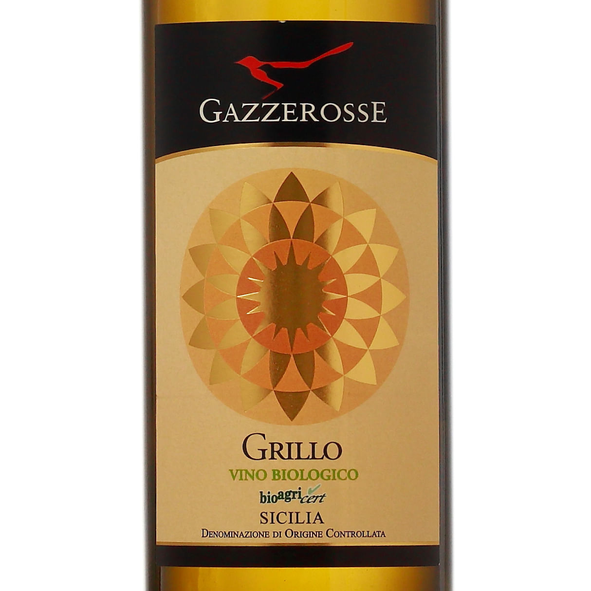 Imagem do produto - Miniatura 3 Imagem do produto - Miniatura 3