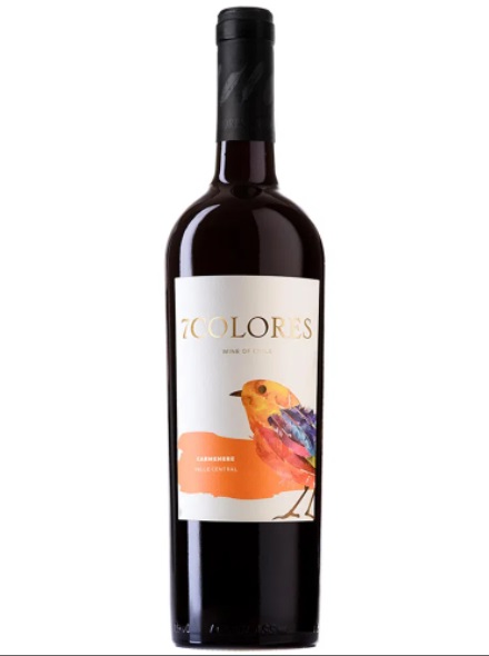 Imagem do produto - Miniatura 2 Imagem do produto - Miniatura 2