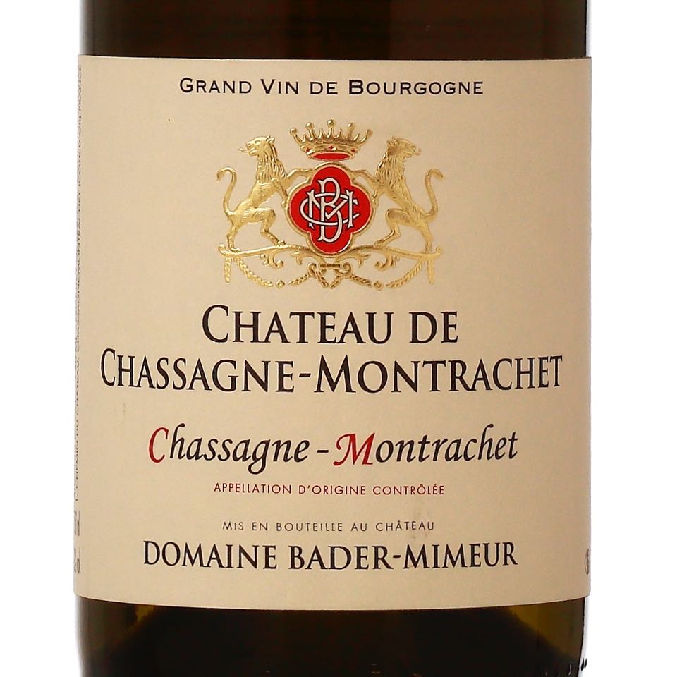 Imagem do produto - Miniatura 1 Imagem do produto - Miniatura 1