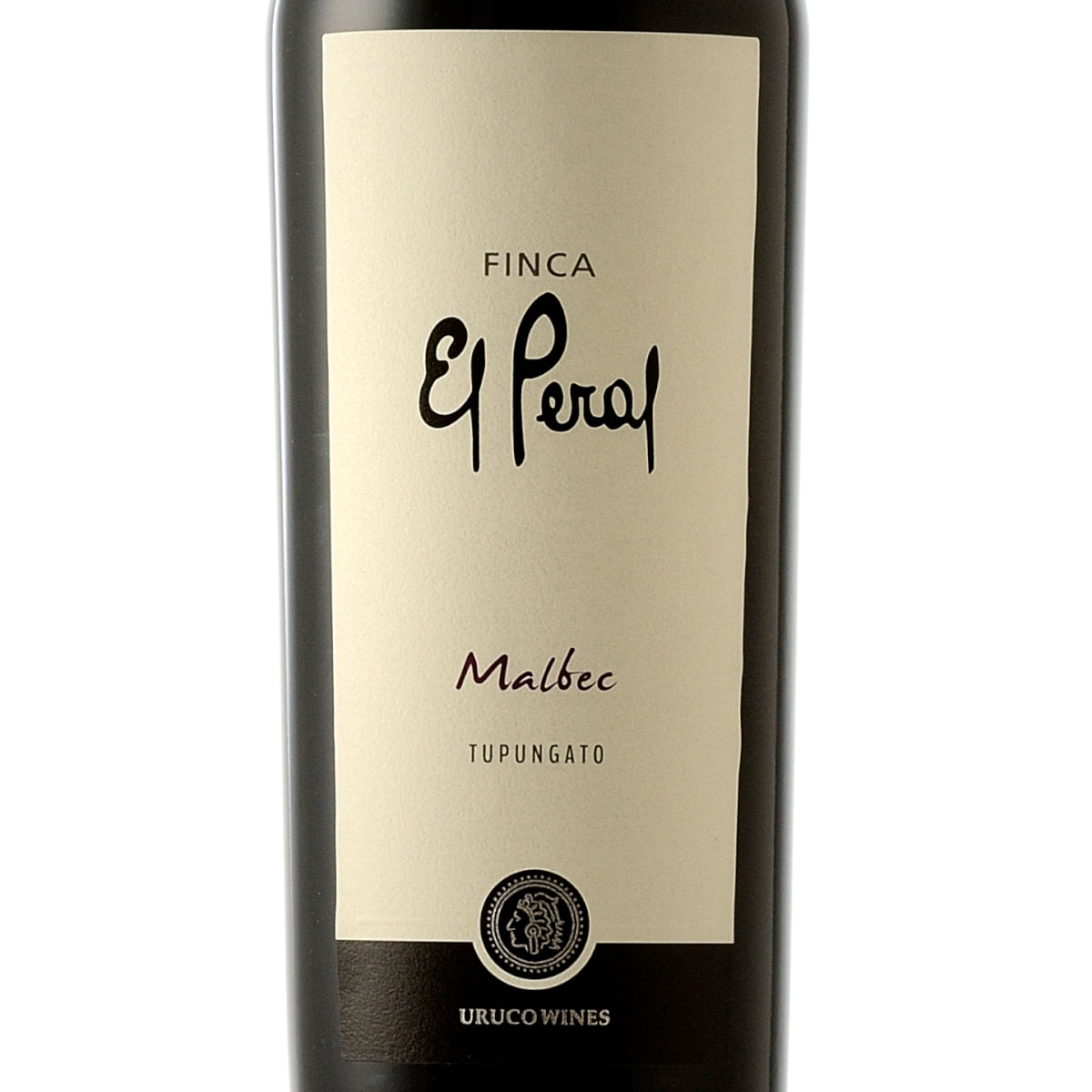 Imagem do produto - Miniatura 2 Imagem do produto - Miniatura 2