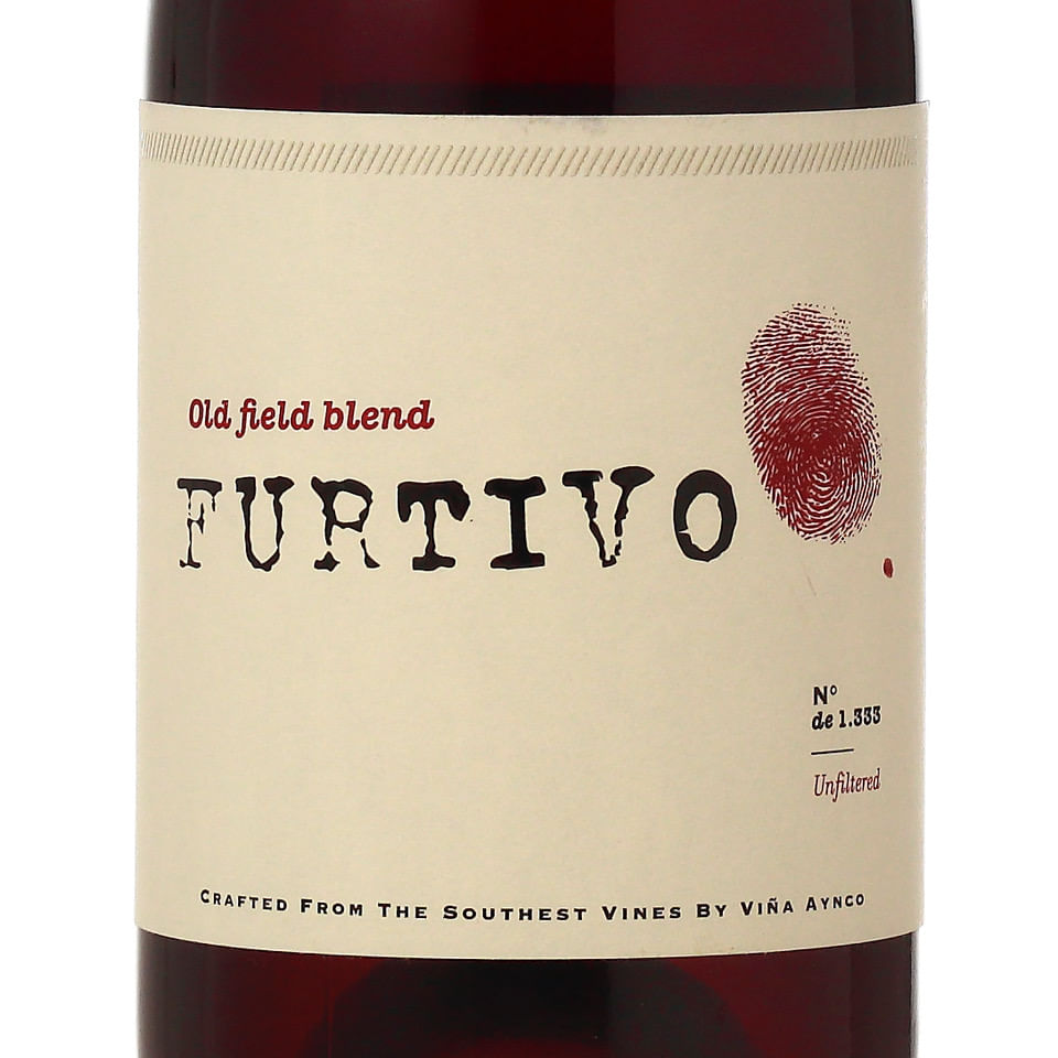 Imagem do produto - Miniatura 1 Imagem do produto - Miniatura 1