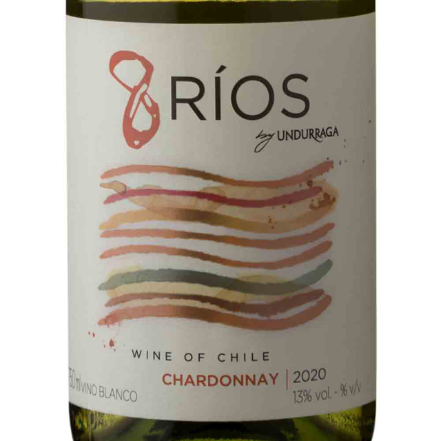 Imagem do produto - Miniatura 1 Imagem do produto - Miniatura 1