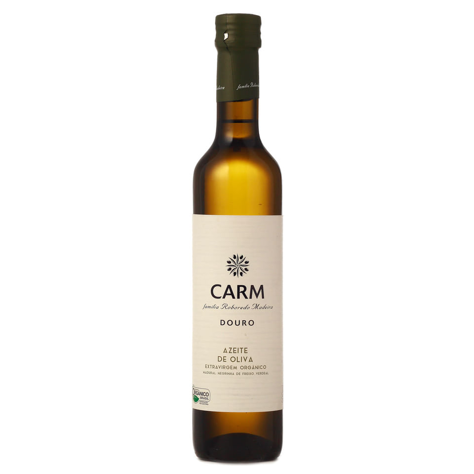 Imagem do produto - Miniatura 3 Imagem do produto - Miniatura 3