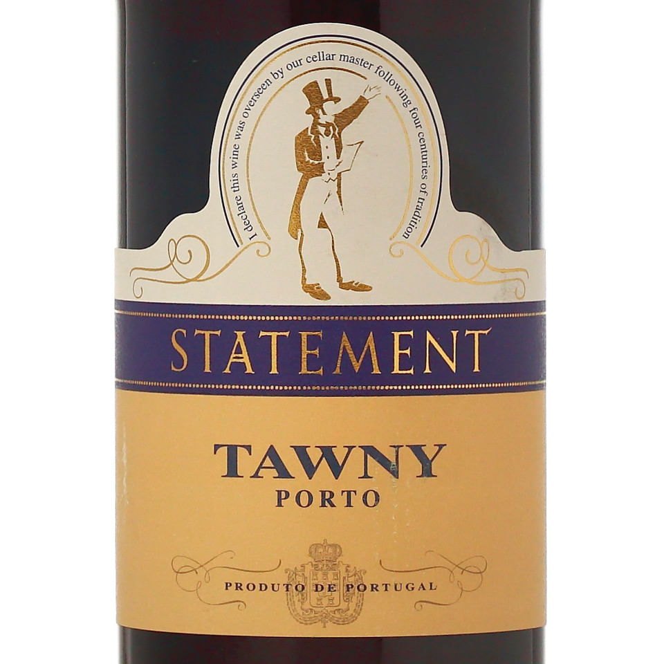 Imagem do produto - Miniatura 1 Imagem do produto - Miniatura 1