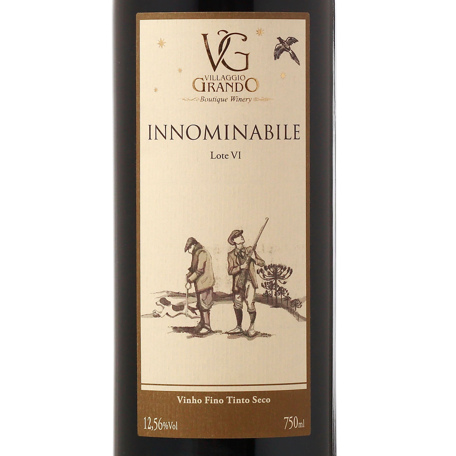 Imagem do produto - Miniatura 1 Imagem do produto - Miniatura 1