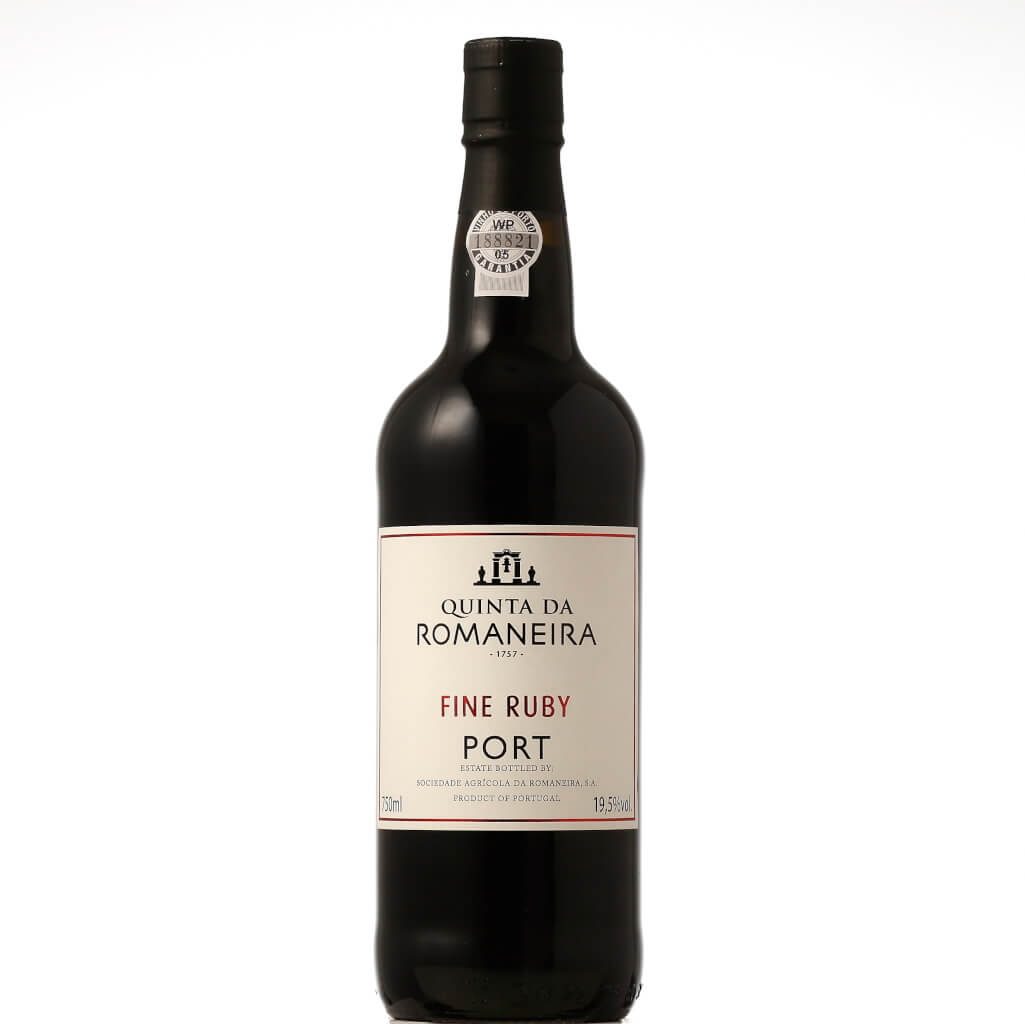 Imagem do produto - Miniatura 3 Imagem do produto - Miniatura 3