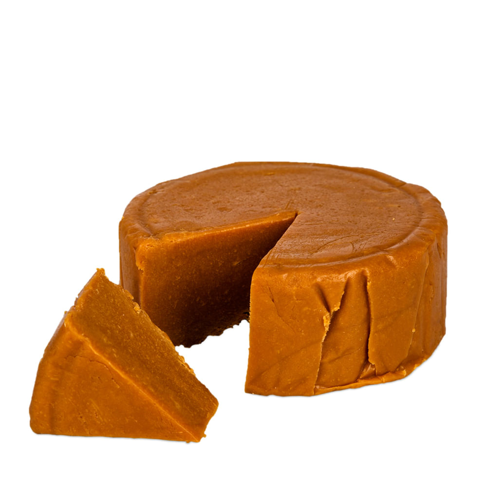 Imagem do produto - Miniatura 1 Imagem do produto - Miniatura 1