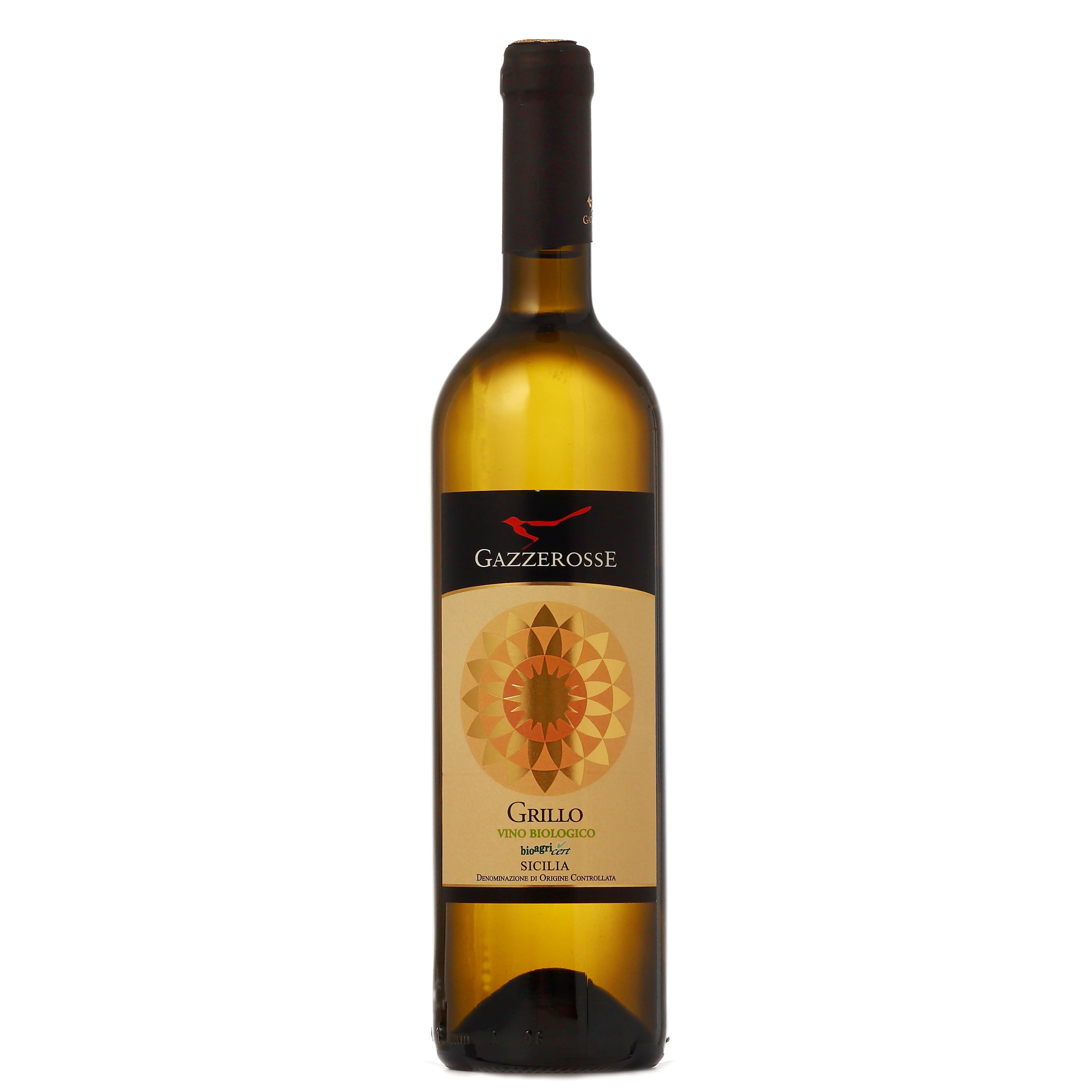 Imagem do produto - Miniatura 4 Imagem do produto - Miniatura 4