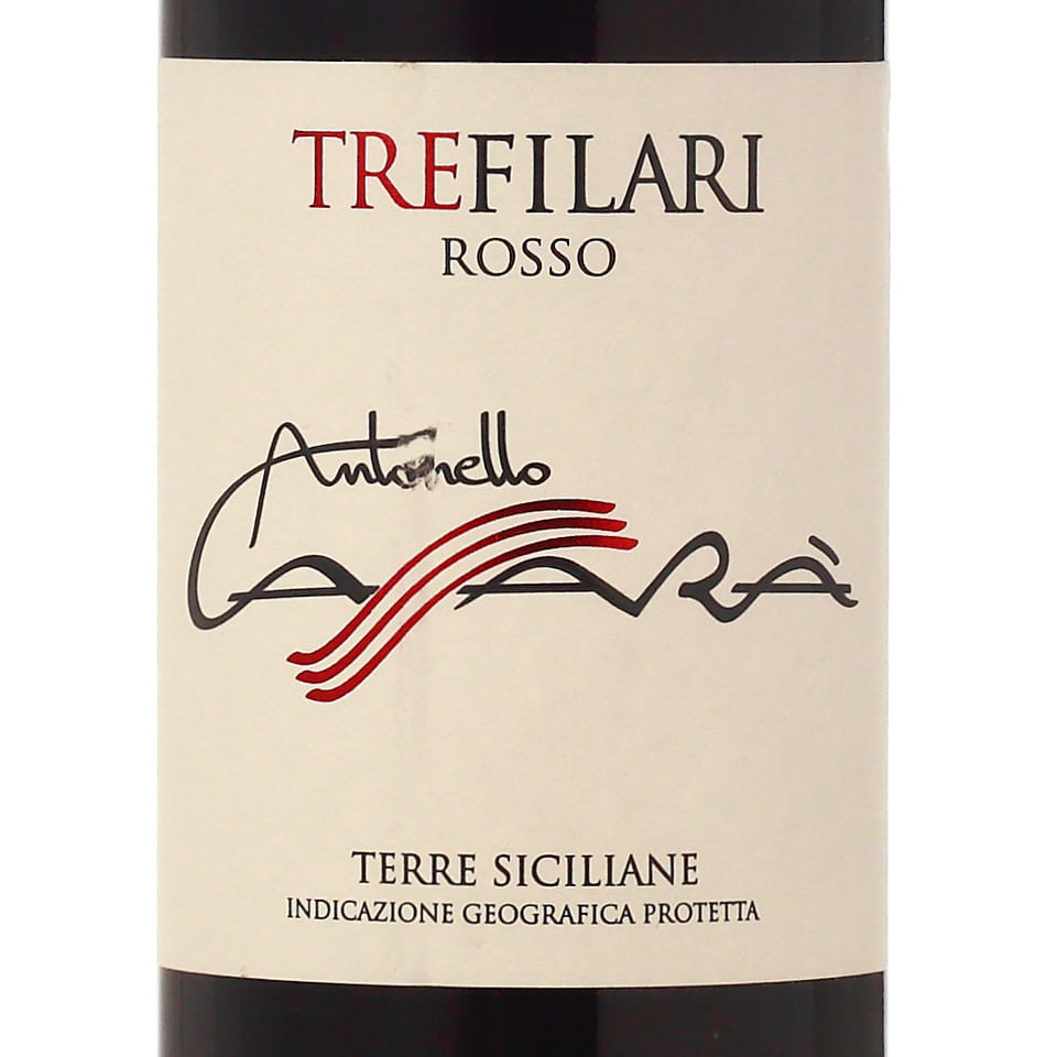 Imagem do produto - Miniatura 1 Imagem do produto - Miniatura 1