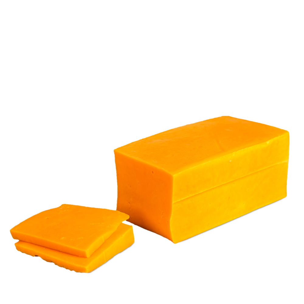 Imagem do produto - Miniatura 1 Imagem do produto - Miniatura 1