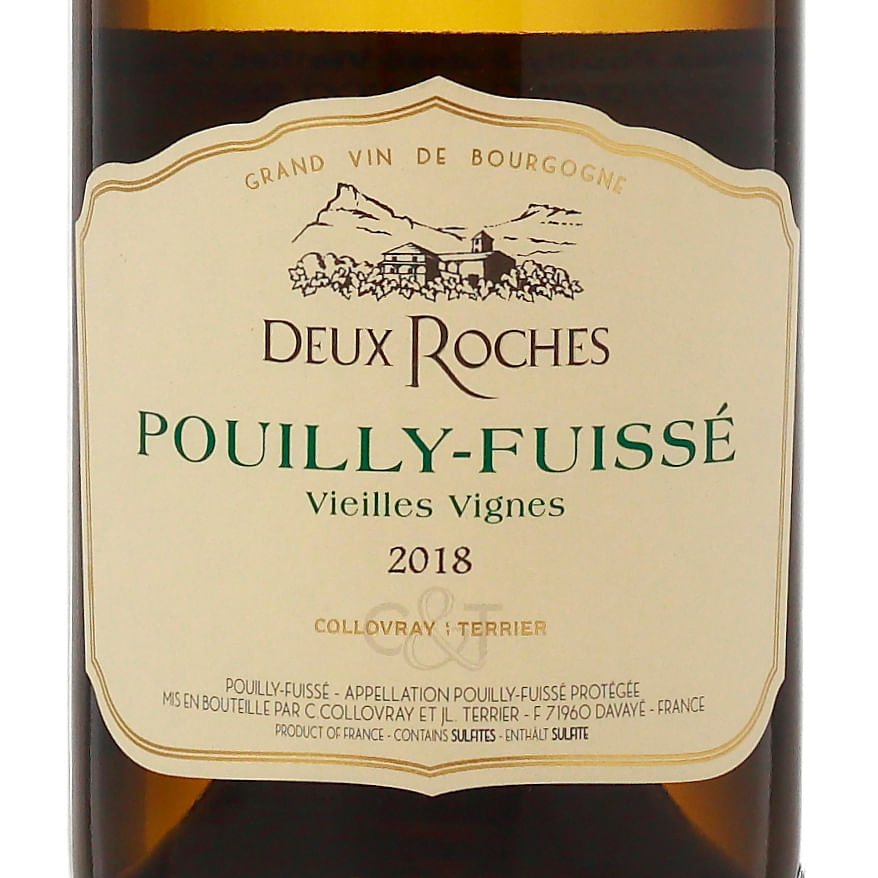 Imagem do produto - Miniatura 1 Imagem do produto - Miniatura 1