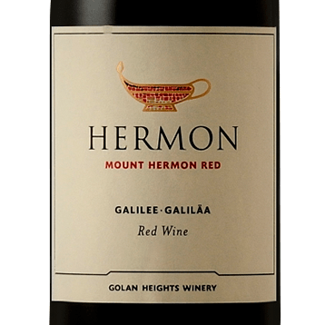 Imagem do produto - Miniatura 3 Imagem do produto - Miniatura 3