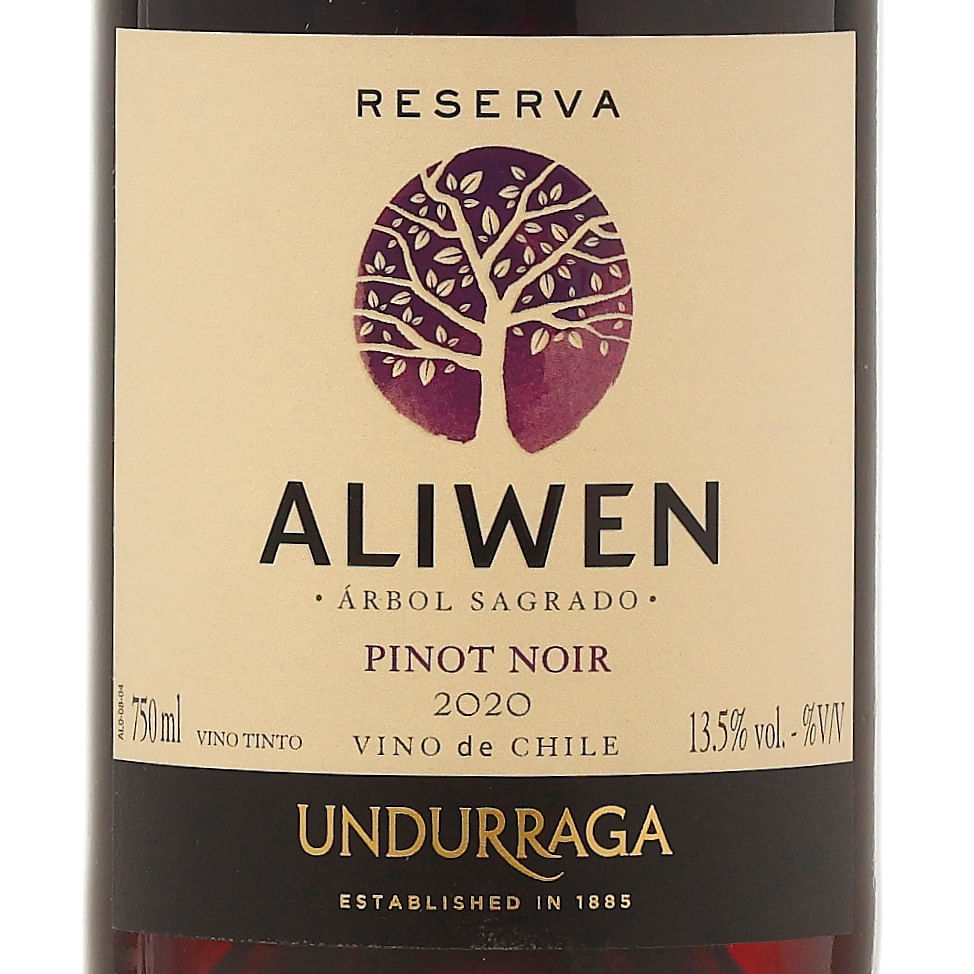 Imagem do produto - Miniatura 1 Imagem do produto - Miniatura 1