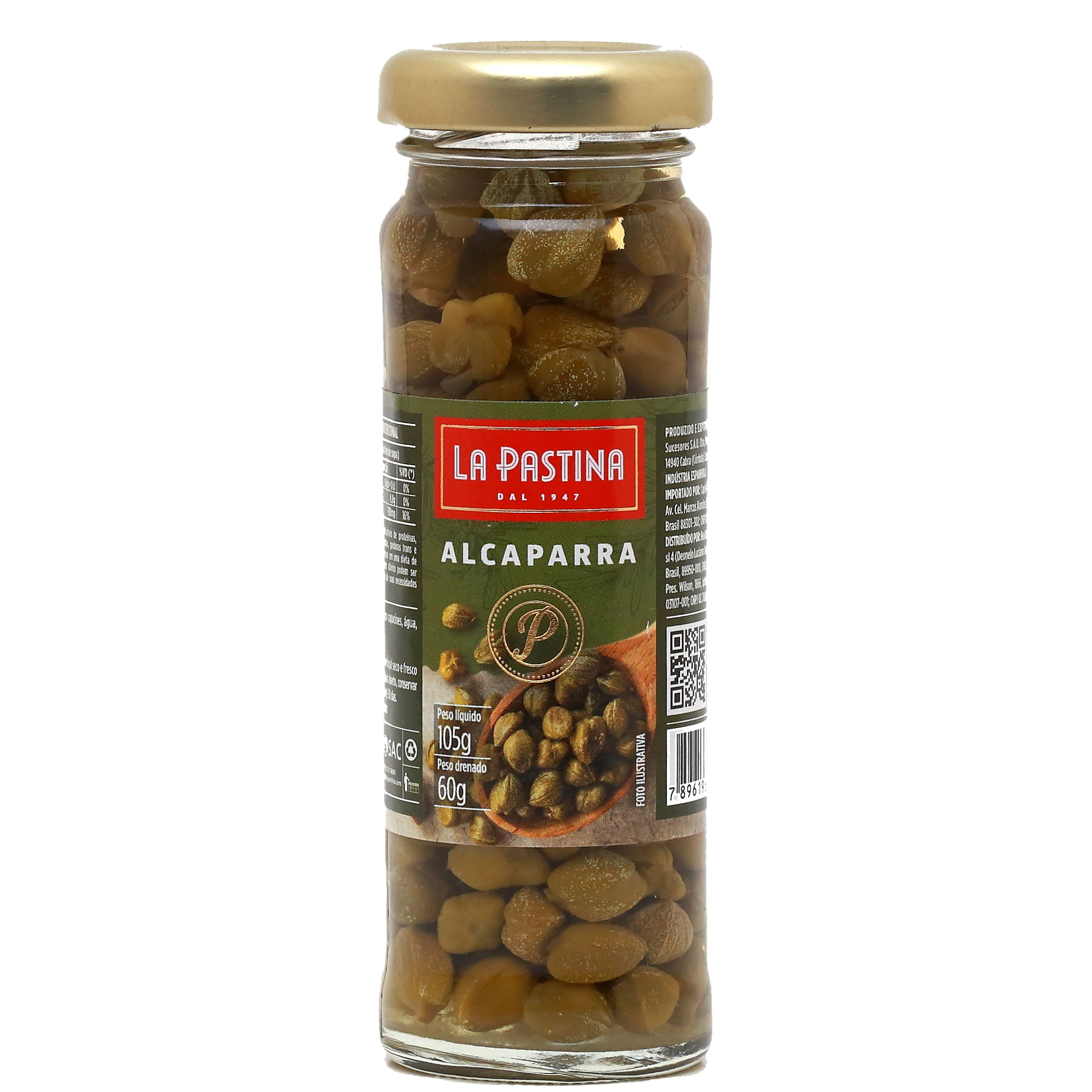 Imagem do produto - Miniatura 1 Imagem do produto - Miniatura 1