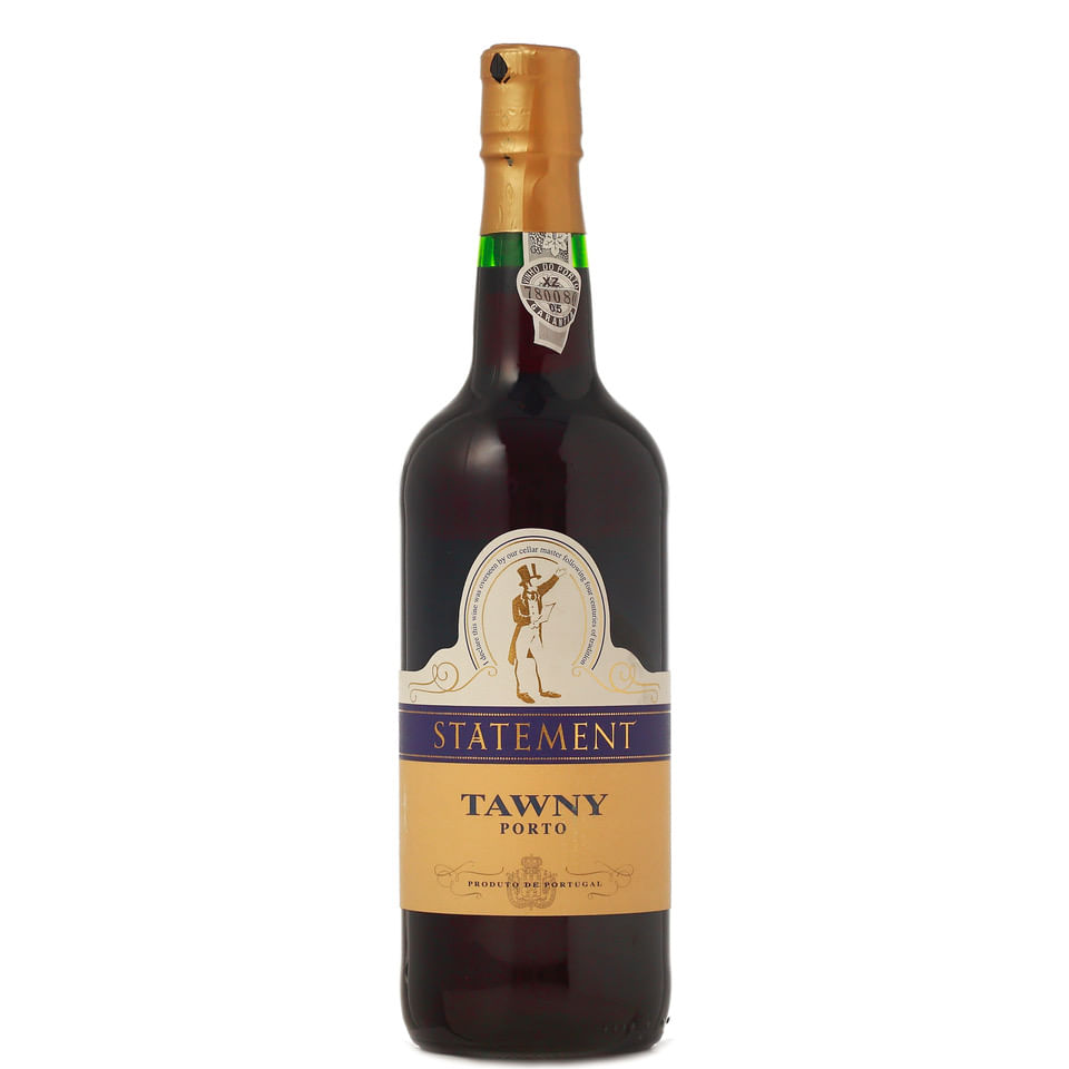 Imagem do produto - Miniatura 2 Imagem do produto - Miniatura 2