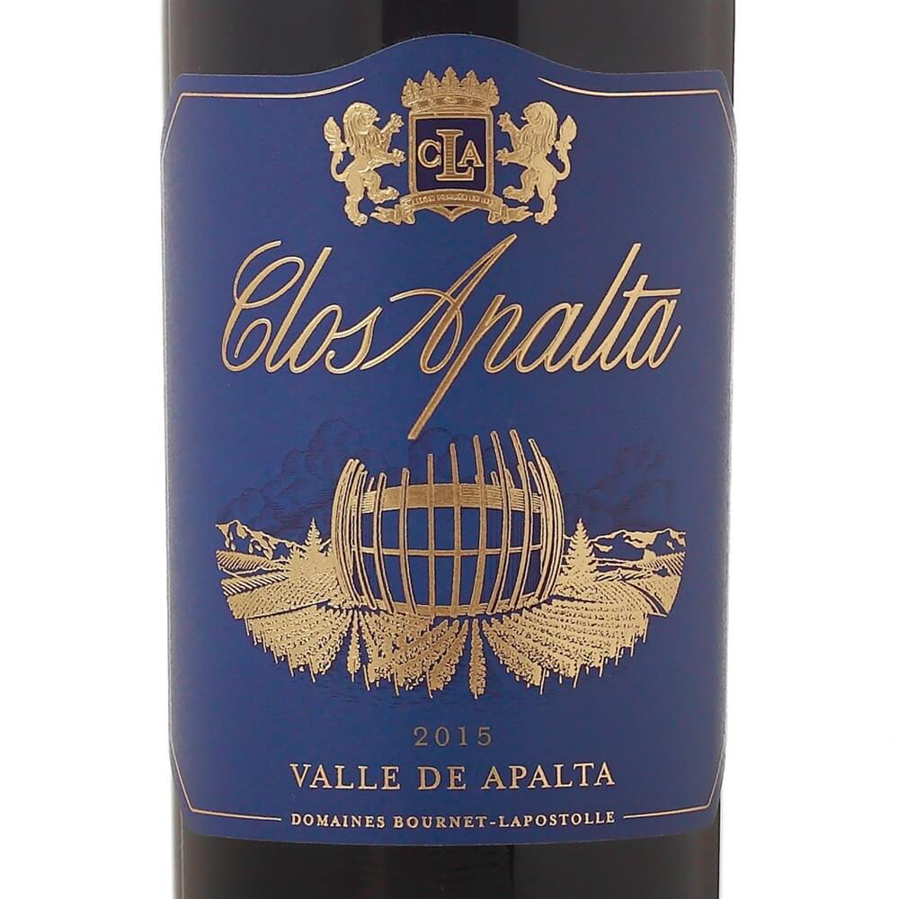 Imagem do produto - Miniatura 4 Imagem do produto - Miniatura 4