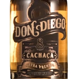 Imagem do produto - Miniatura 2 Imagem do produto - Miniatura 2