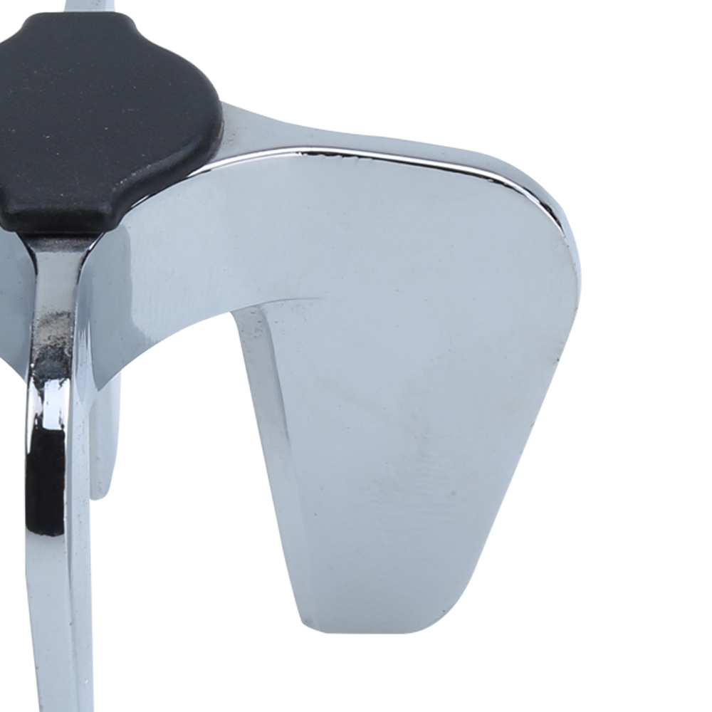 Imagem do produto - Miniatura 2 Imagem do produto - Miniatura 2