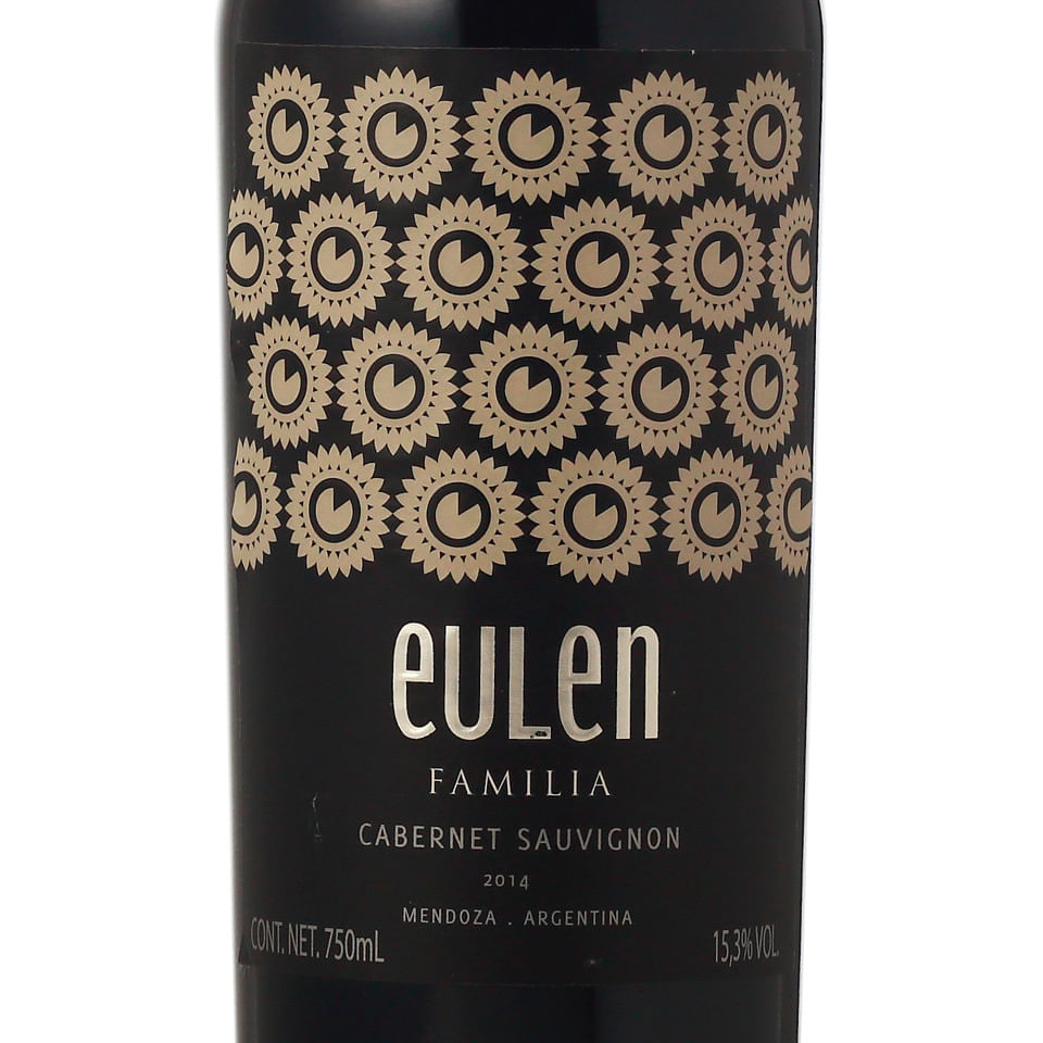 Imagem do produto - Miniatura 1 Imagem do produto - Miniatura 1