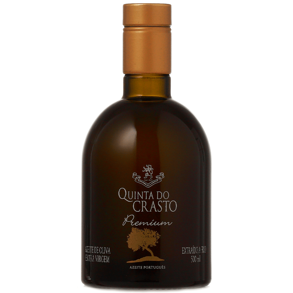 Imagem do produto - Miniatura 1 Imagem do produto - Miniatura 1