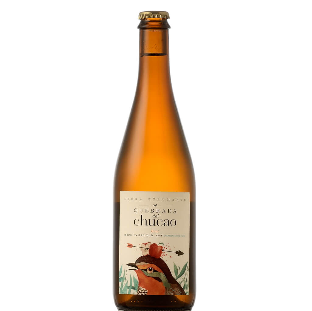 Imagem do produto - Miniatura 1 Imagem do produto - Miniatura 1