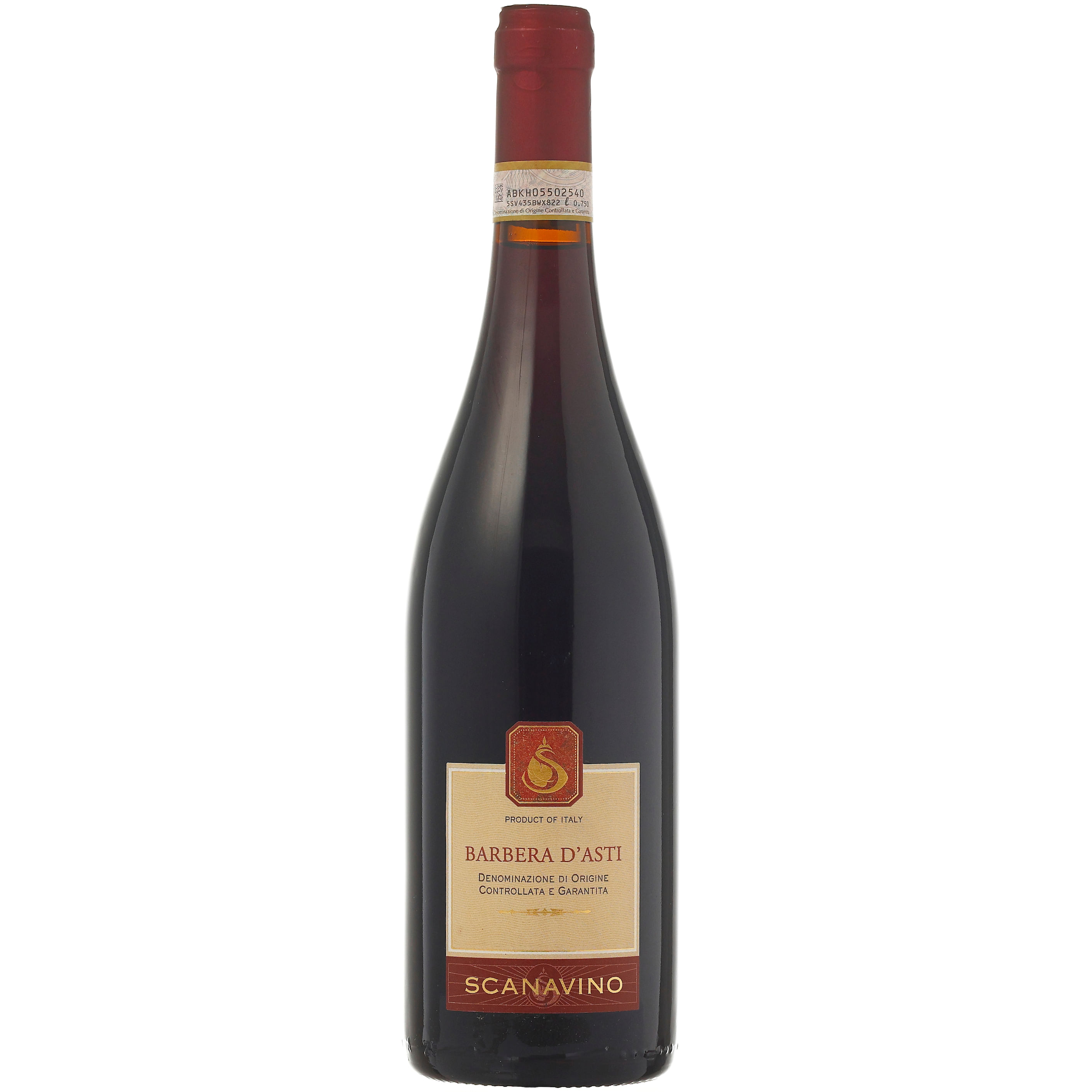 Imagem do produto - Miniatura 2 Imagem do produto - Miniatura 2