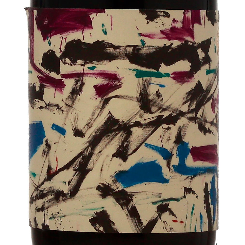 Imagem do produto - Miniatura 3 Imagem do produto - Miniatura 3