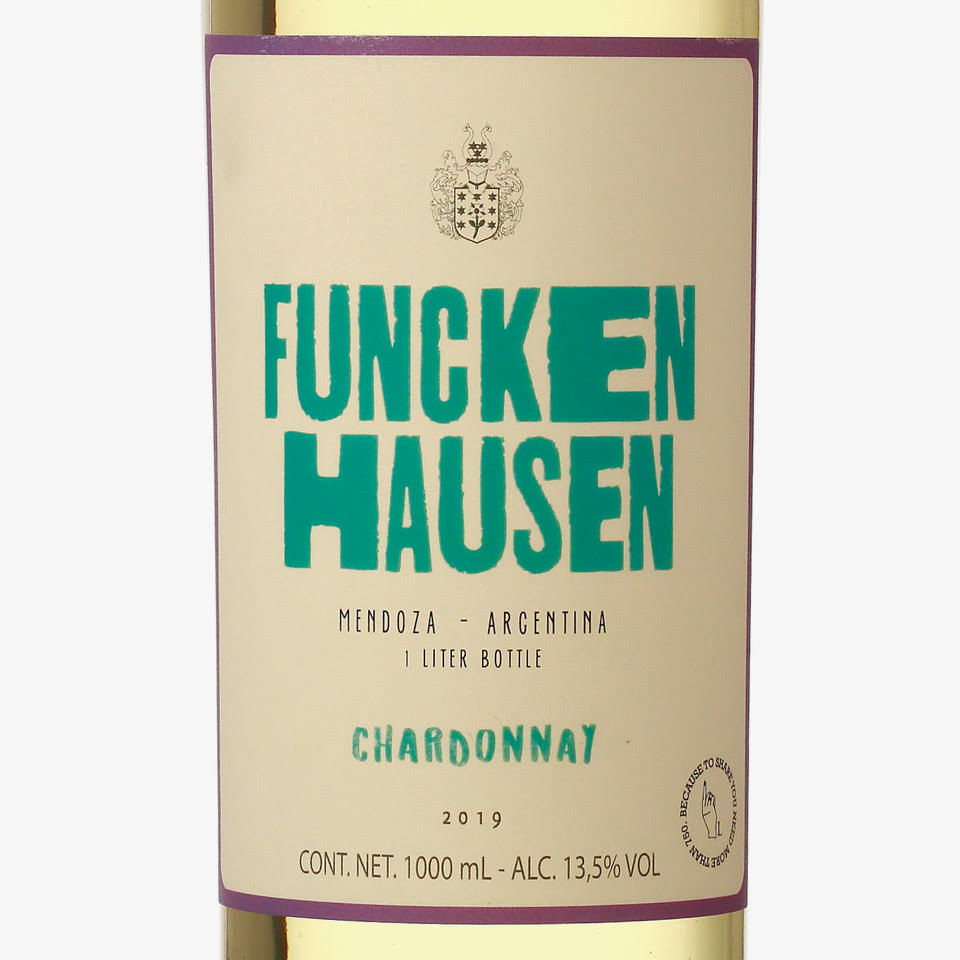 Imagem do produto - Miniatura 1 Imagem do produto - Miniatura 1