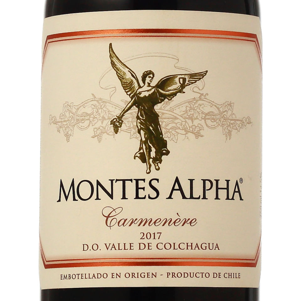 Imagem do produto - Miniatura 1 Imagem do produto - Miniatura 1