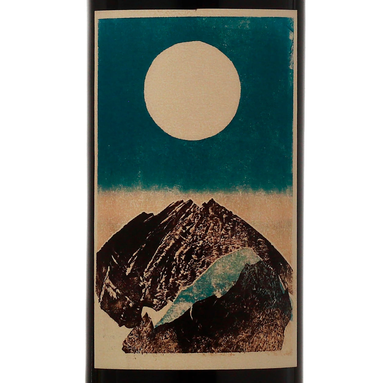 Imagem do produto - Miniatura 3 Imagem do produto - Miniatura 3