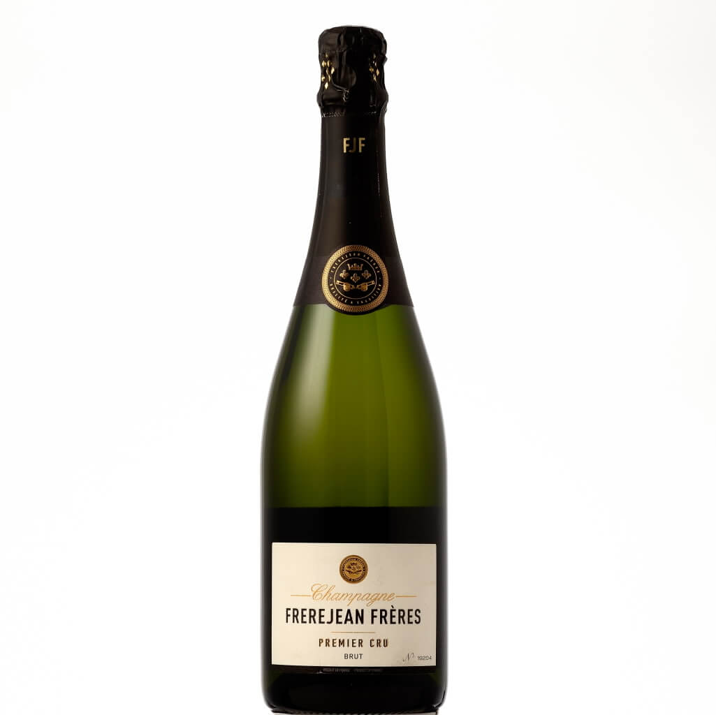 Imagem do produto - Miniatura 1 Imagem do produto - Miniatura 1