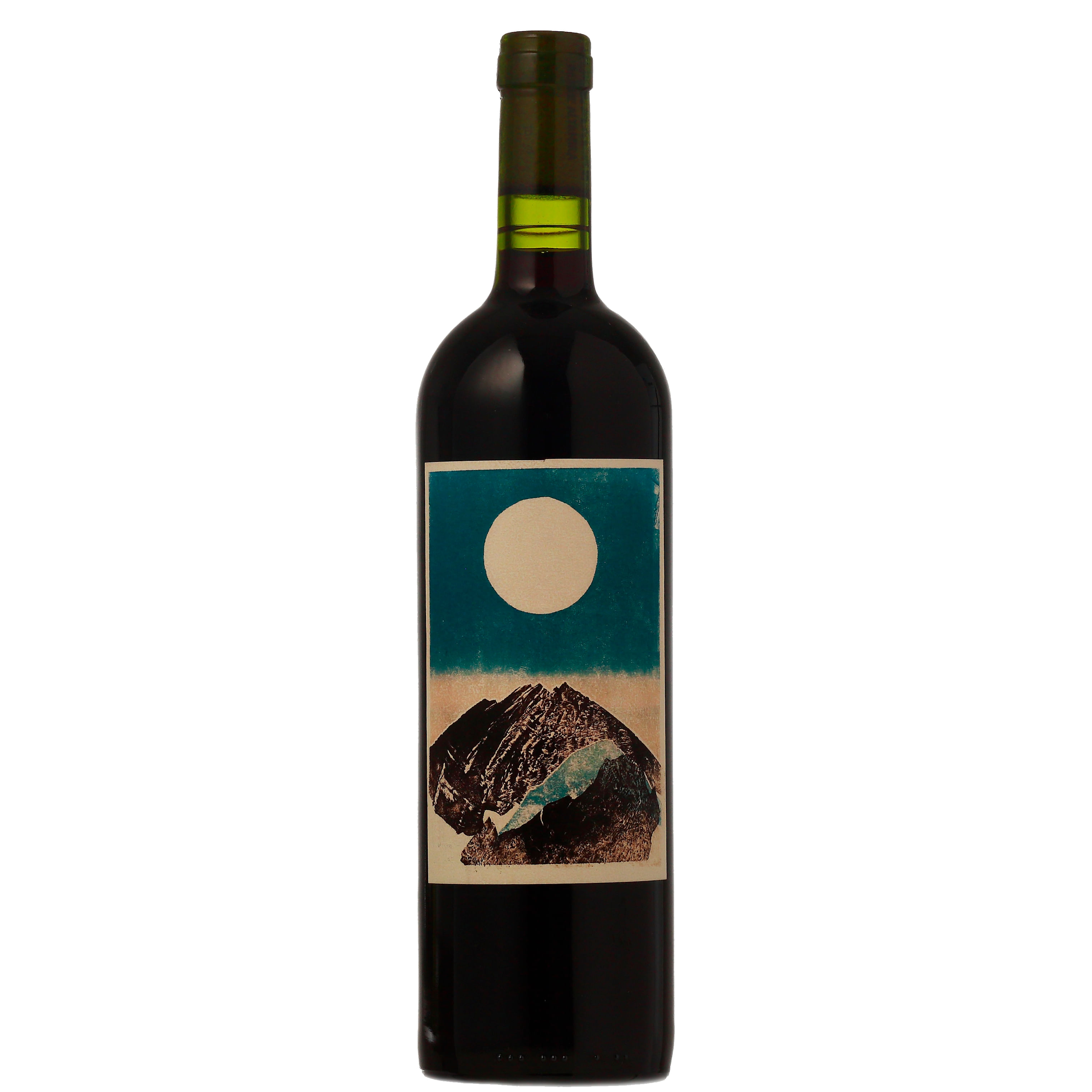 Imagem do produto - Miniatura 2 Imagem do produto - Miniatura 2