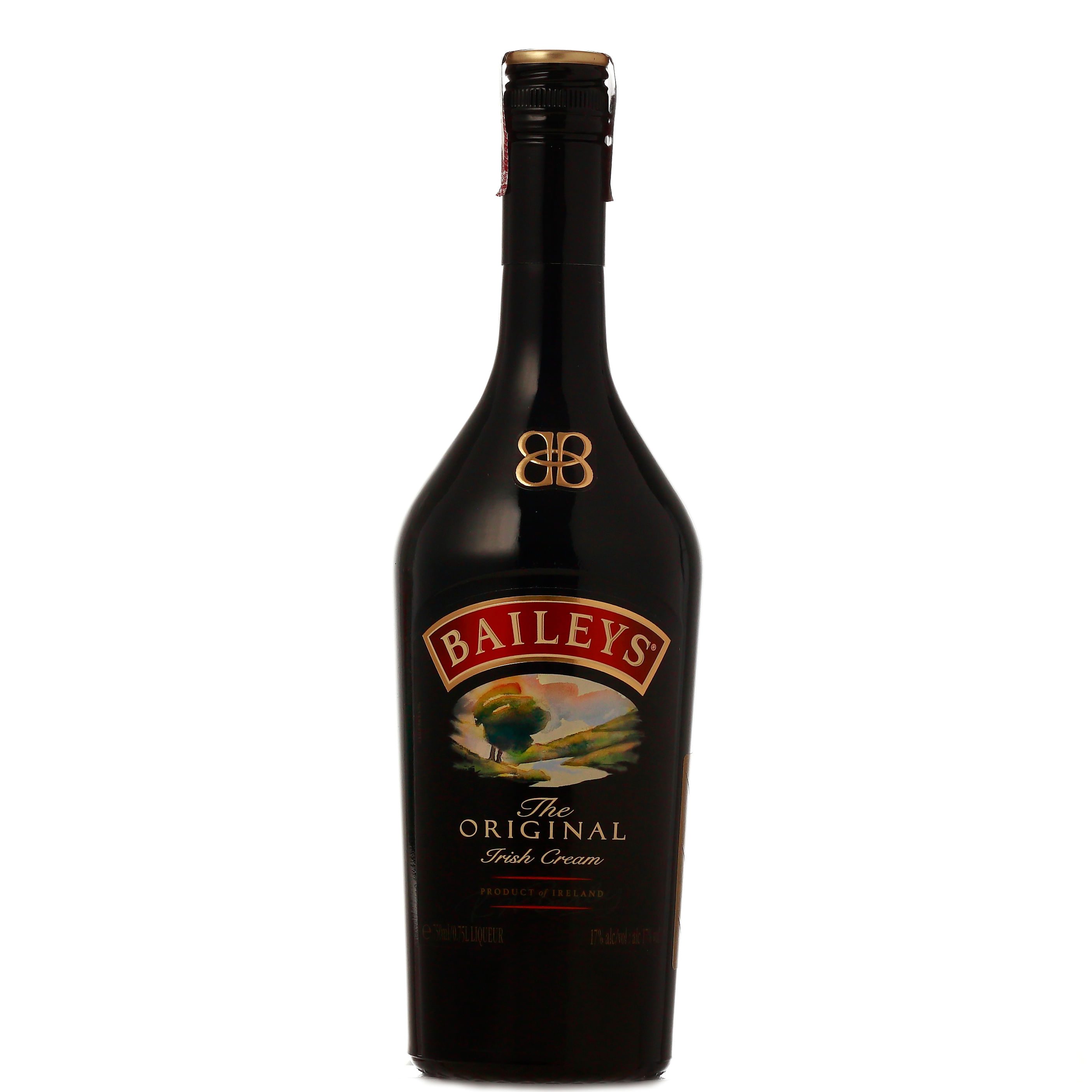 Imagem do produto - Miniatura 4 Imagem do produto - Miniatura 4