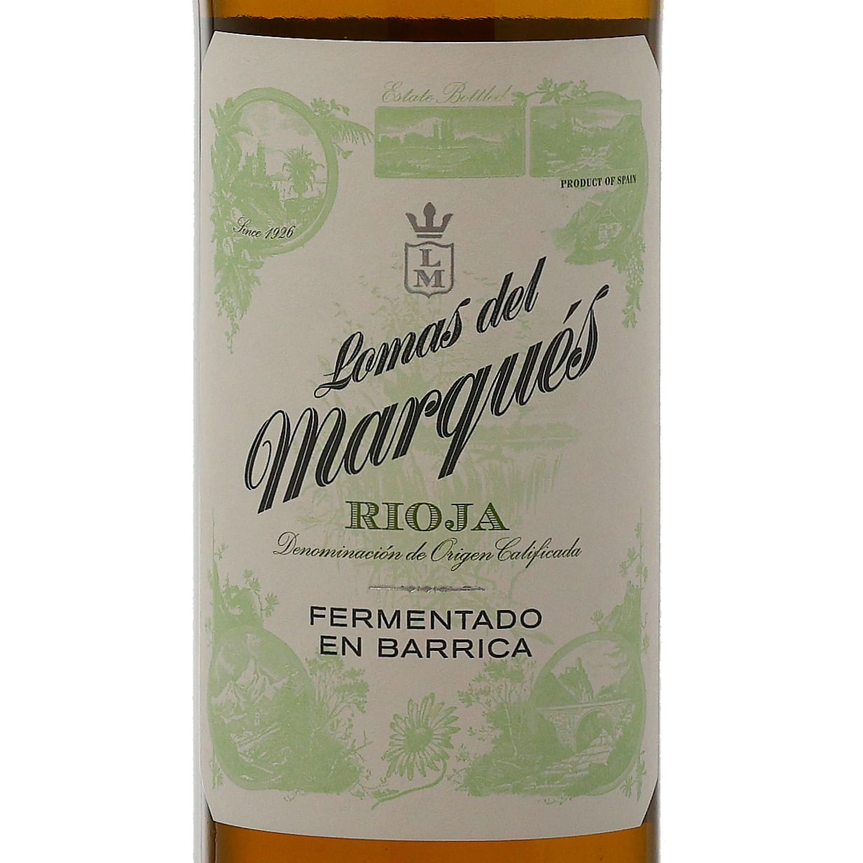 Imagem do produto - Miniatura 1 Imagem do produto - Miniatura 1