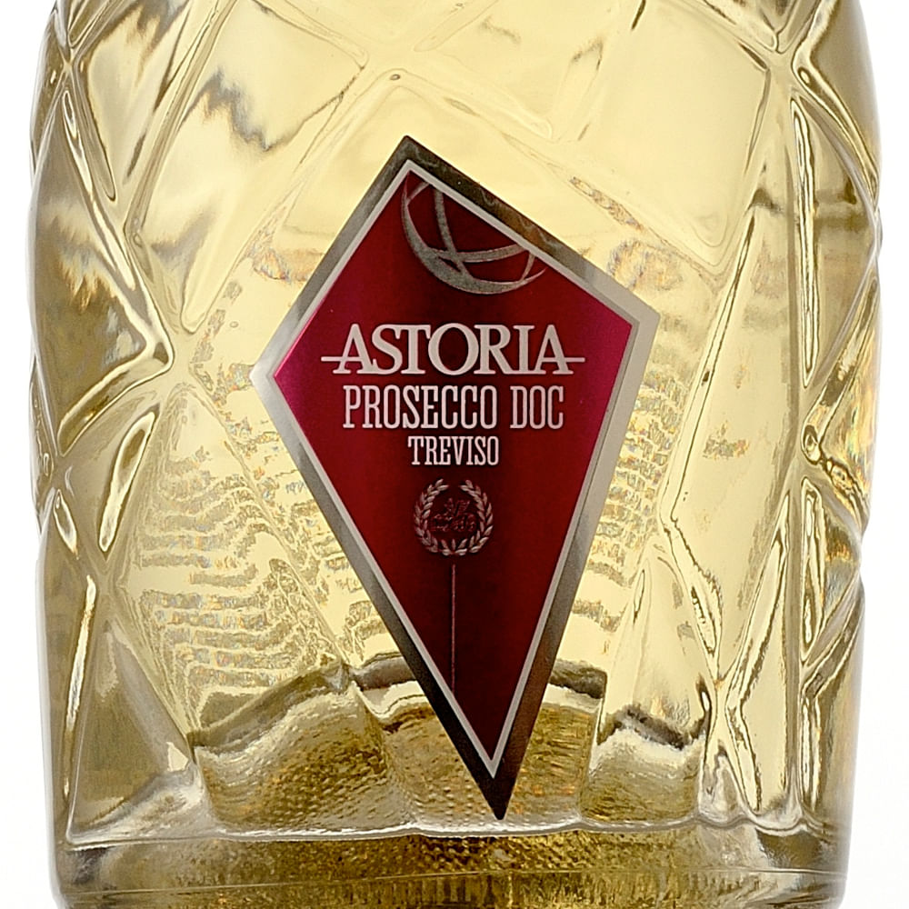 Imagem do produto - Miniatura 1 Imagem do produto - Miniatura 1