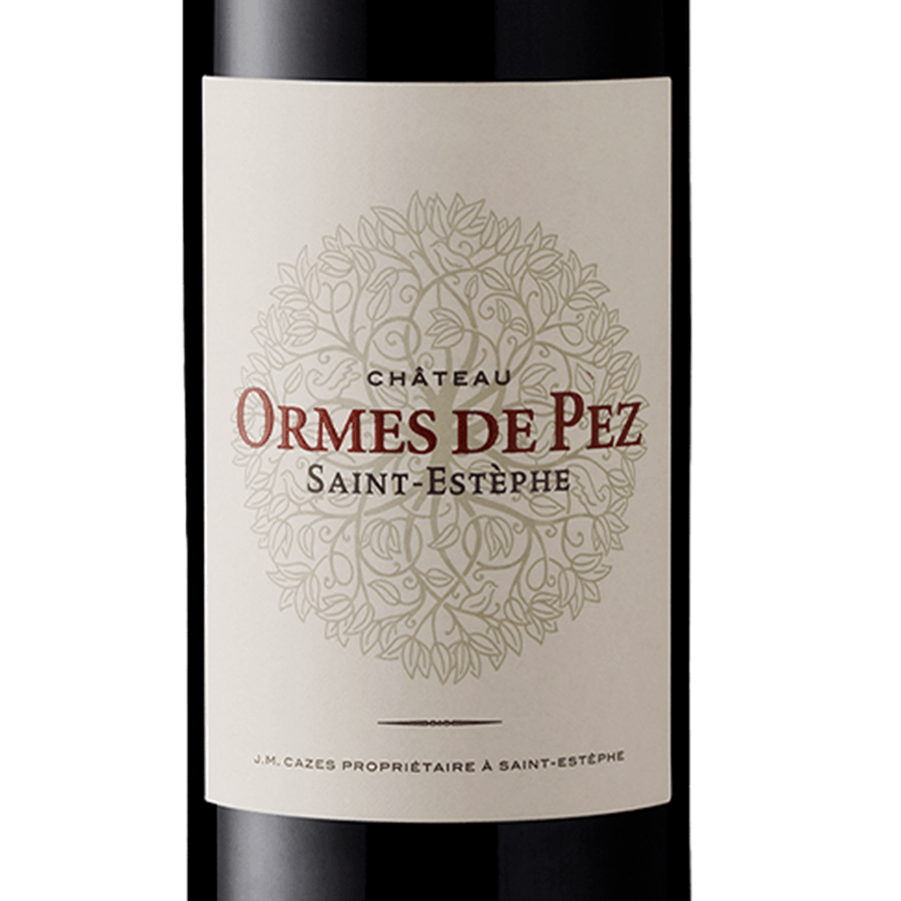 Imagem do produto - Miniatura 1 Imagem do produto - Miniatura 1