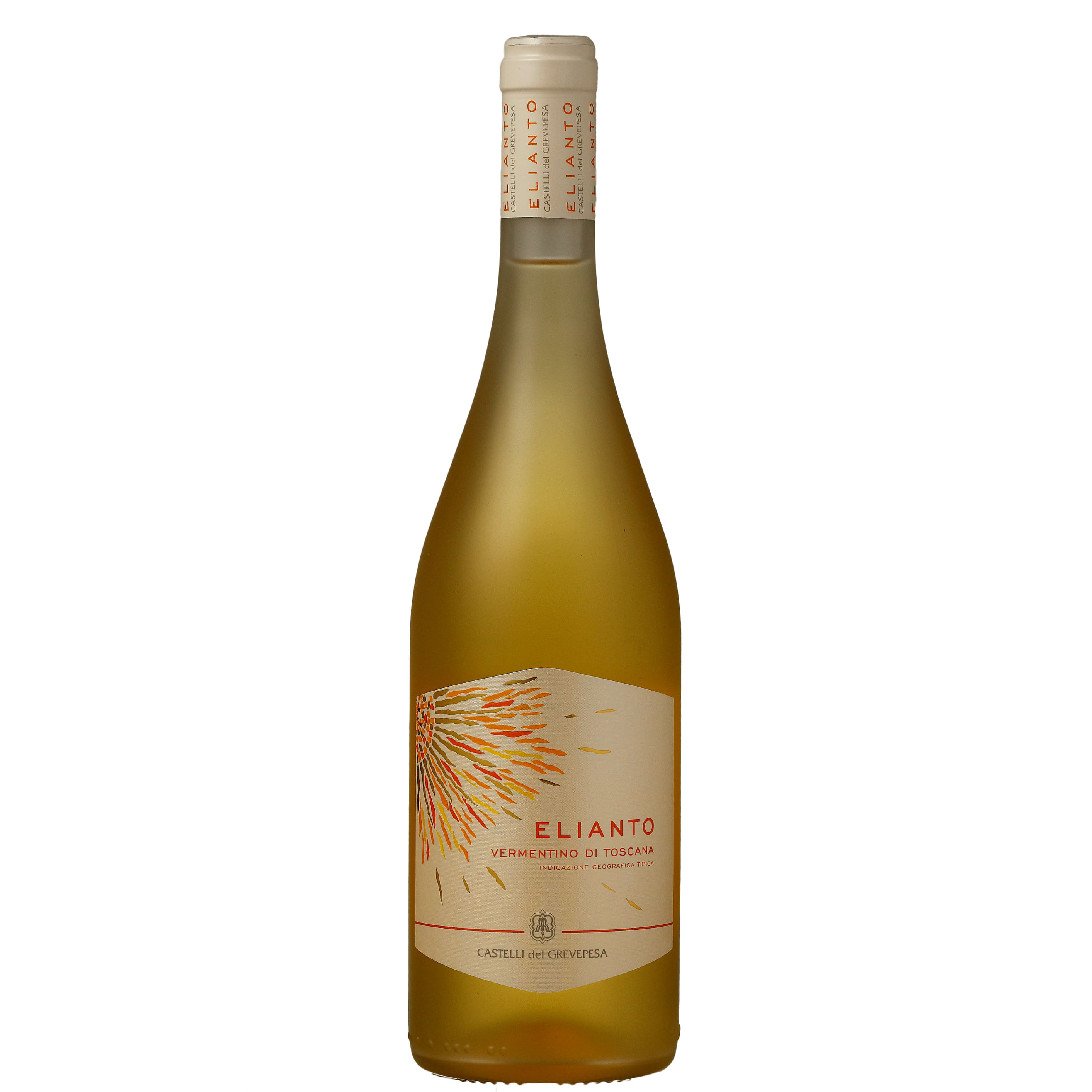 Imagem do produto - Miniatura 2 Imagem do produto - Miniatura 2