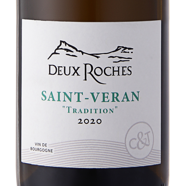 Imagem do produto - Miniatura 1 Imagem do produto - Miniatura 1