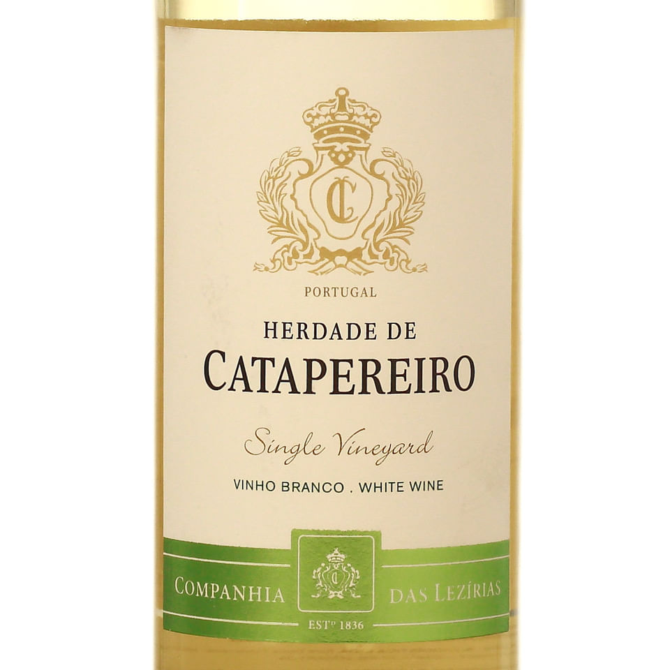 Imagem do produto - Miniatura 1 Imagem do produto - Miniatura 1