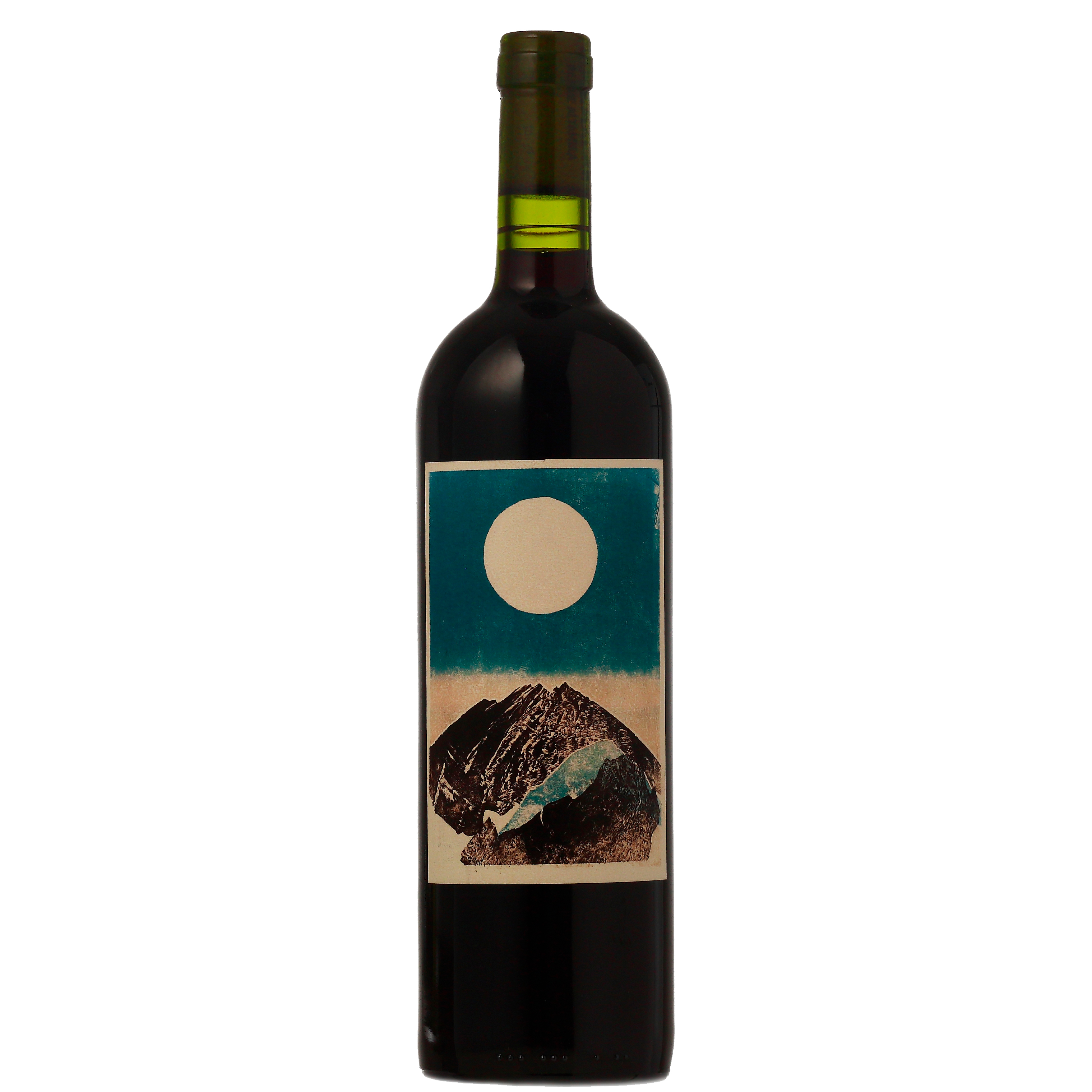 Imagem do produto - Miniatura 4 Imagem do produto - Miniatura 4