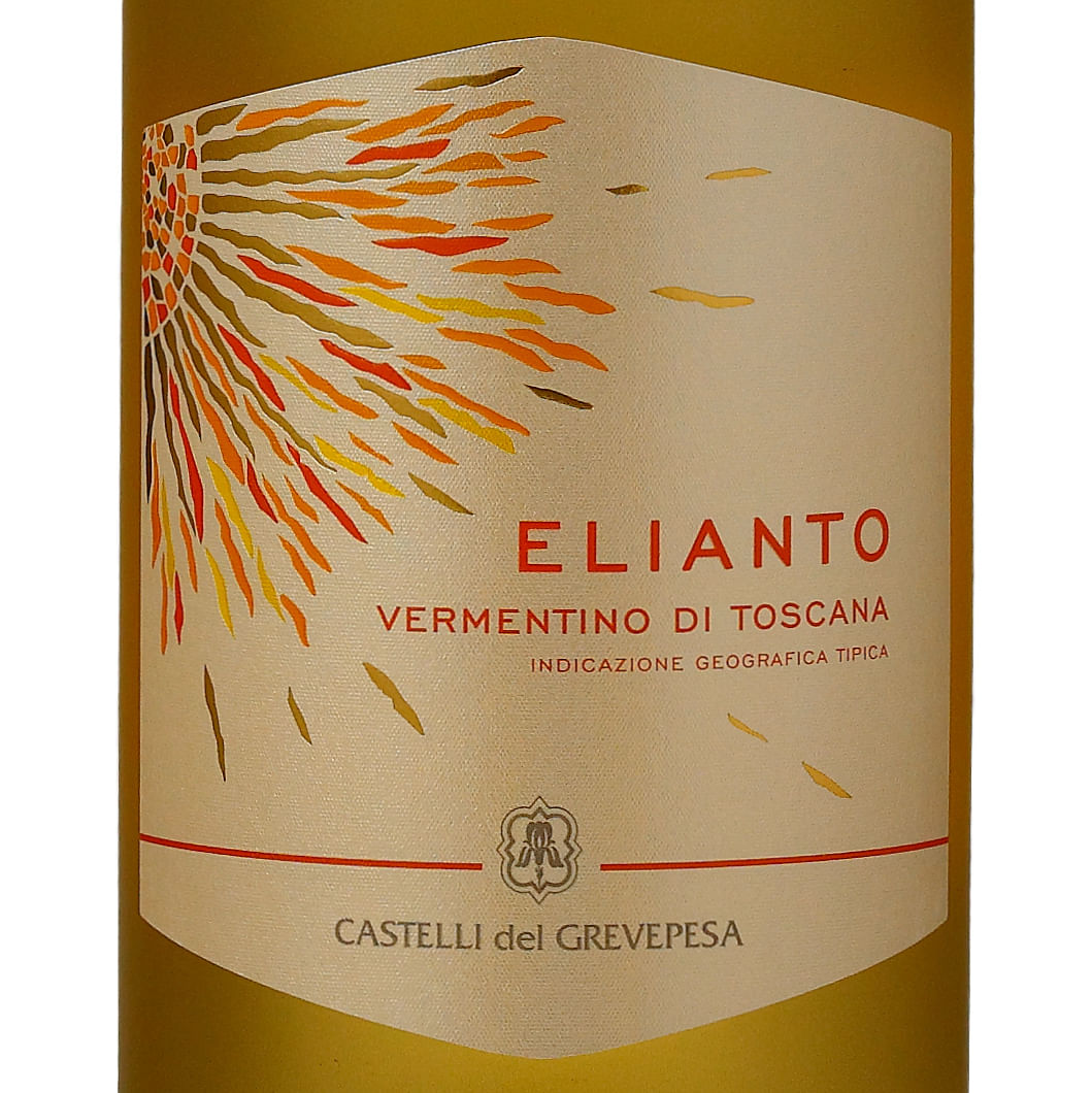 Imagem do produto - Miniatura 1 Imagem do produto - Miniatura 1