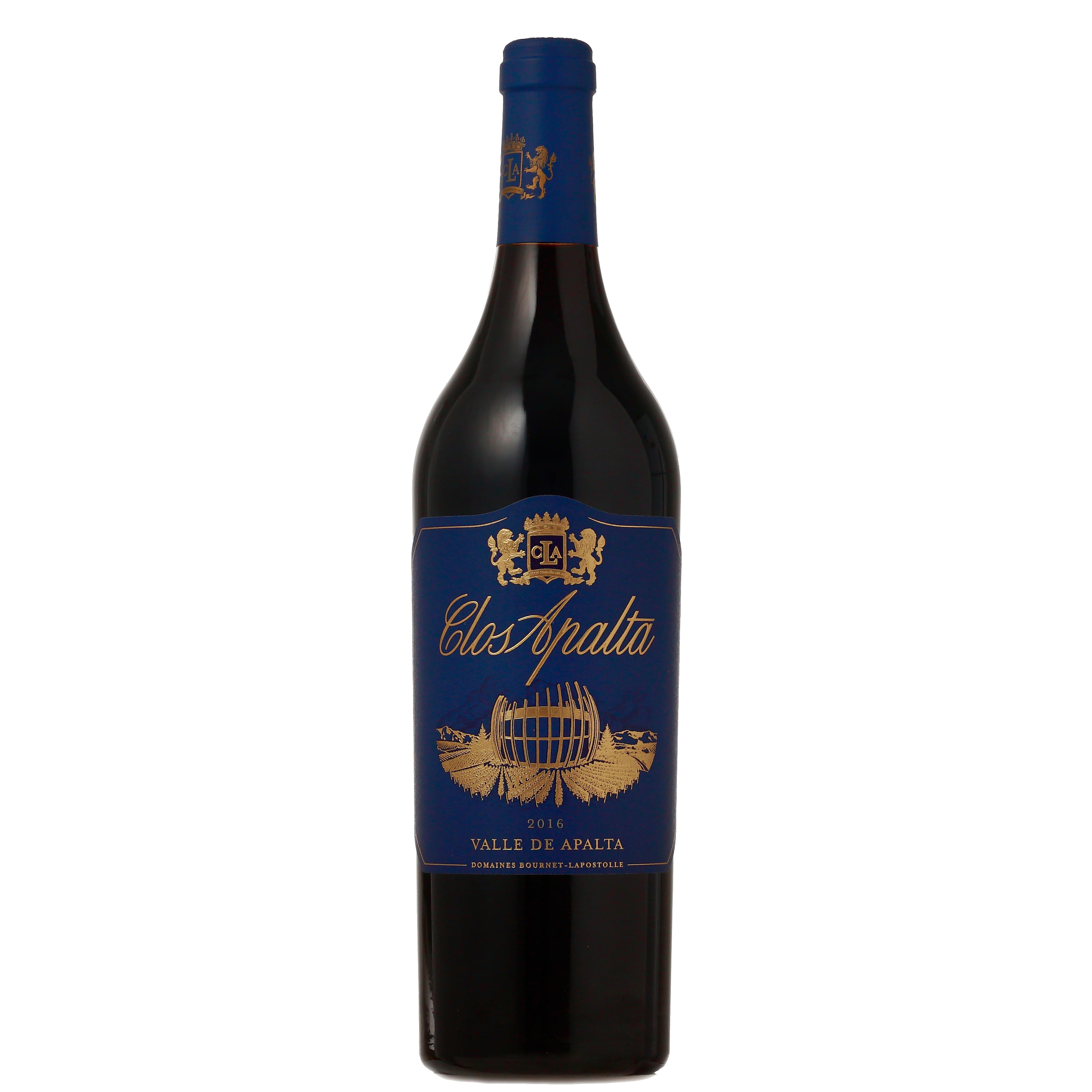 Imagem do produto - Miniatura 3 Imagem do produto - Miniatura 3