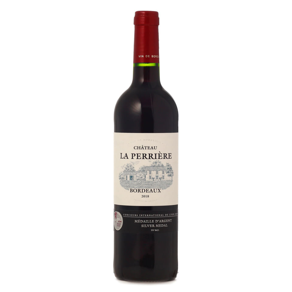 Imagem do produto - Miniatura 4 Imagem do produto - Miniatura 4