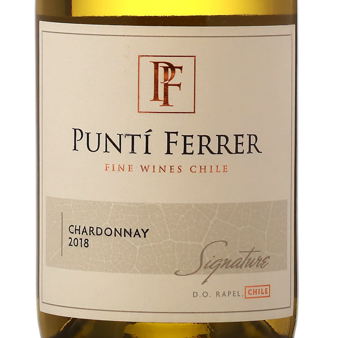 Imagem do produto - Miniatura 2 Imagem do produto - Miniatura 2