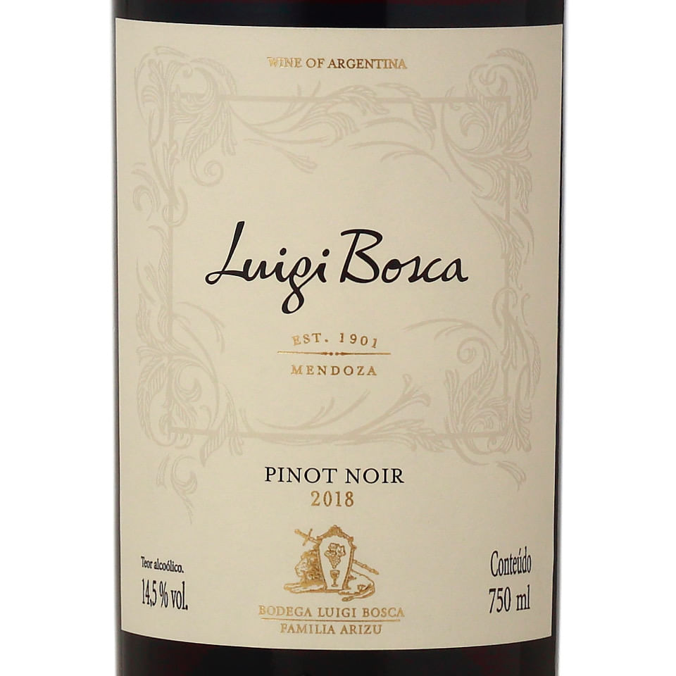 Imagem do produto - Miniatura 1 Imagem do produto - Miniatura 1