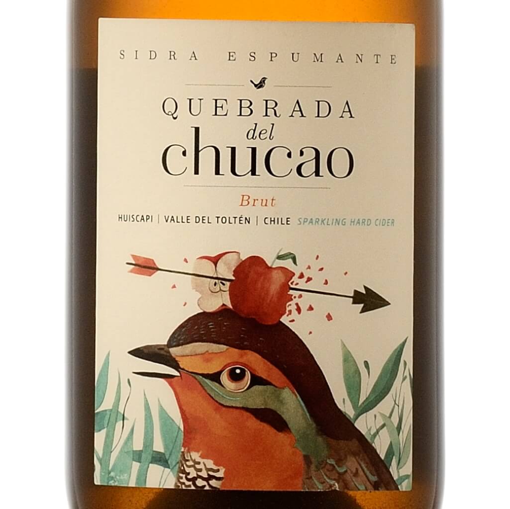 Imagem do produto - Miniatura 2 Imagem do produto - Miniatura 2