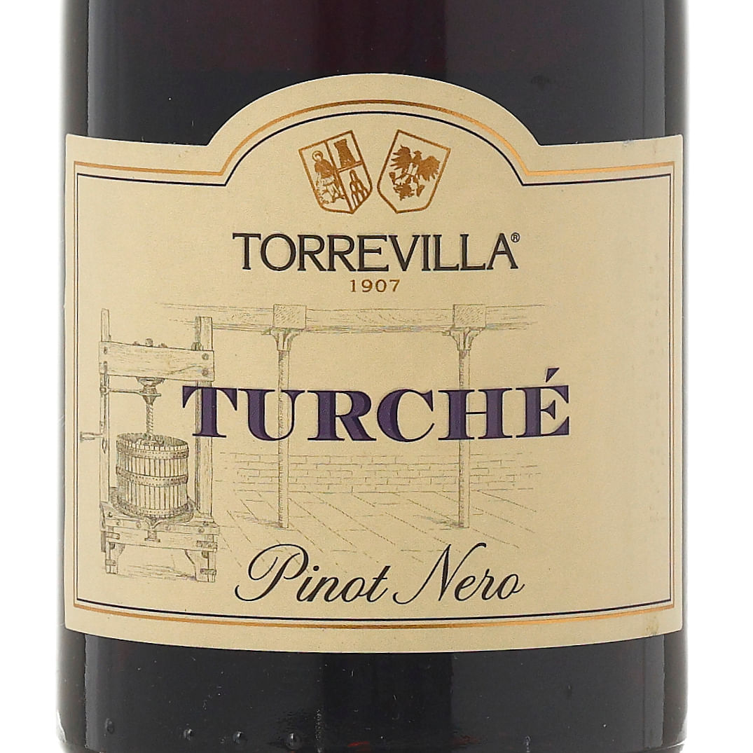 Imagem do produto - Miniatura 1 Imagem do produto - Miniatura 1