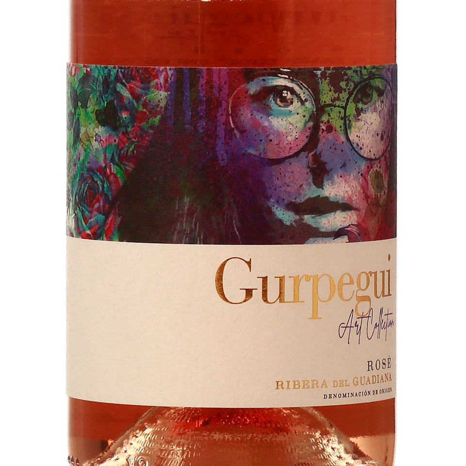 Imagem do produto - Miniatura 3 Imagem do produto - Miniatura 3